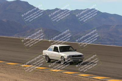 media/Jan-08-2023-SCCA SD (Sun) [[8f6a5b9391]]/Intermediate Group/Session 1 (Bowl)/